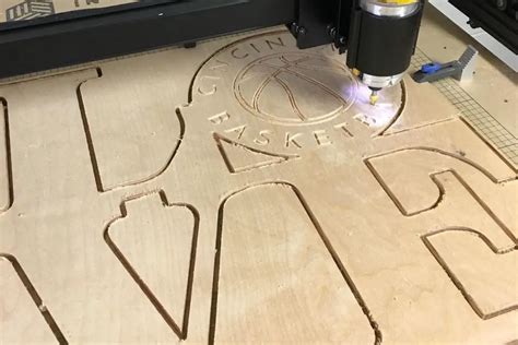 things made with cnc machines|cool things to cnc machine.